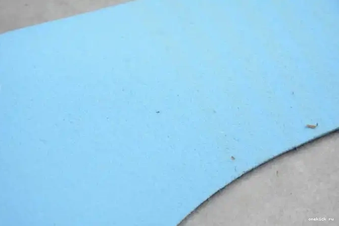 Rep Onekick 1 AO9944-441 (W) Low Air UNC Jordan 0430